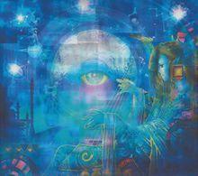 岩窟王 快懂百科