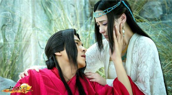 恋人歌歌 恋人歌歌 头条百科