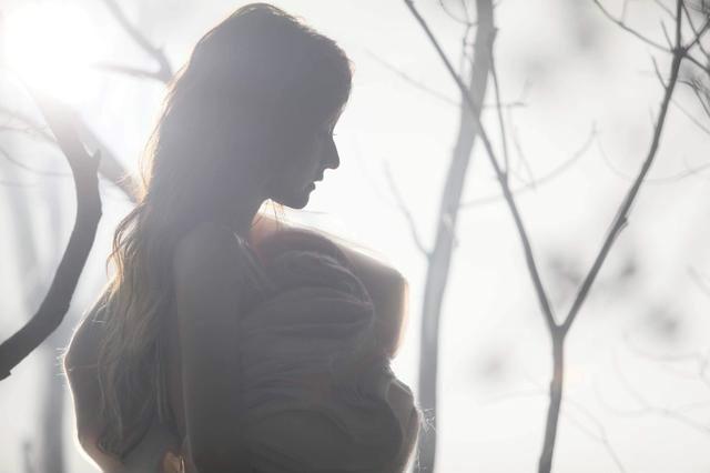 彼岸花 快懂百科