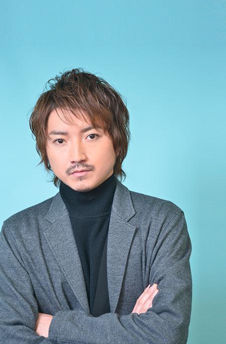 藤原龙也 快懂百科