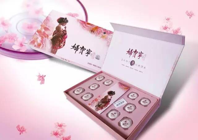 妇宝宁 快懂百科