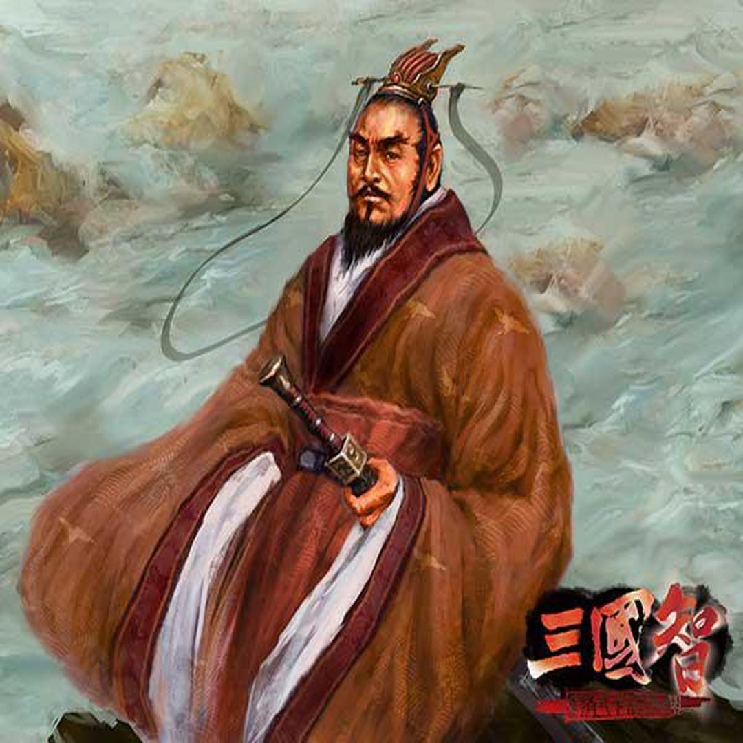 张鲁[汉末割据军阀,五斗米道第三代天师] - 头条百科