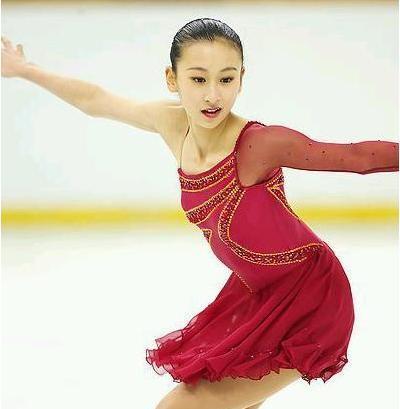 浅田舞 快懂百科