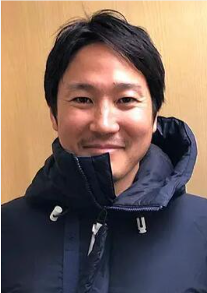 金井纮 快懂百科