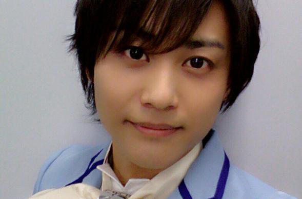 河本启佑 快懂百科