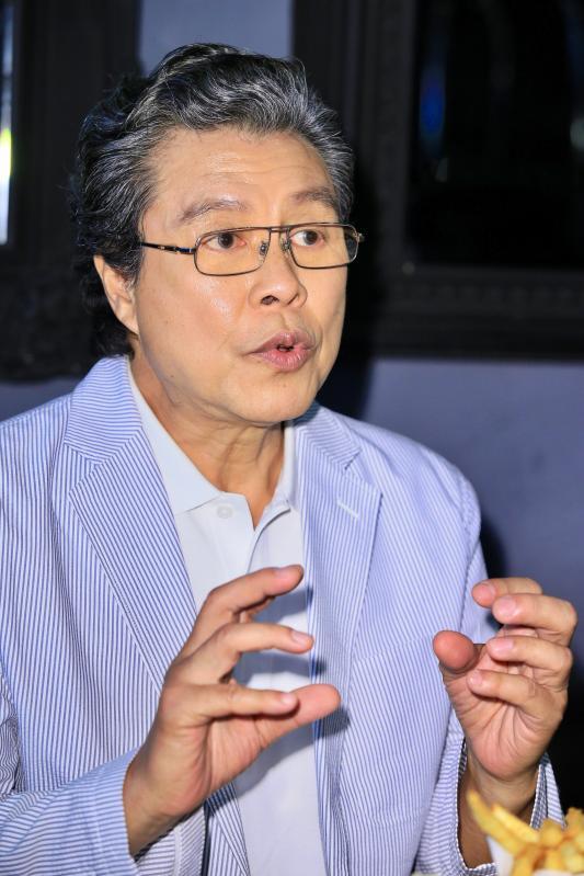 狼王子 快懂百科