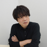 保志总一朗 快懂百科