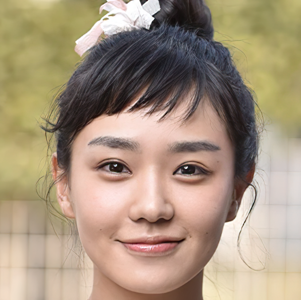 轮到你了 快懂百科