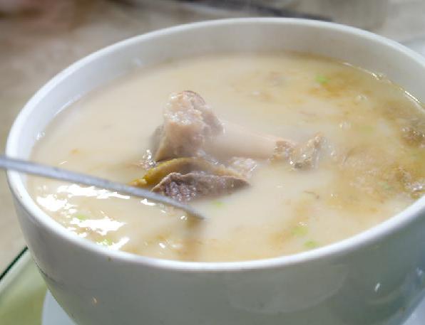 冬瓜蜜枣花生汤 冬瓜蜜枣花生汤 头条百科